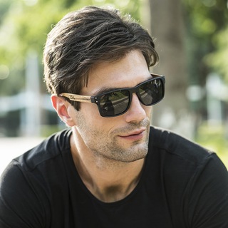 ALEX WB