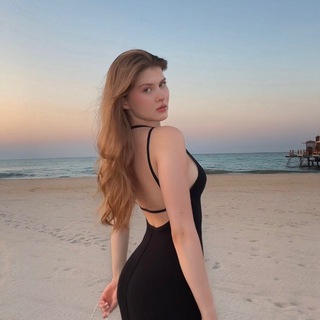 arina