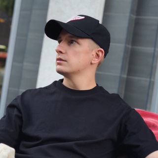 Max Kirsanov