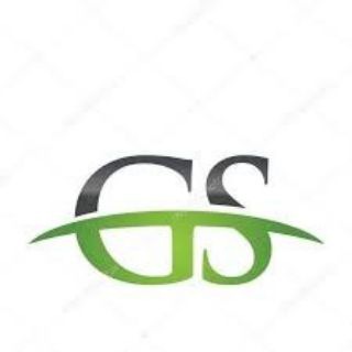 General Studies For All Examination