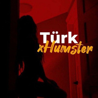 Arayış Gece +18 | #TR