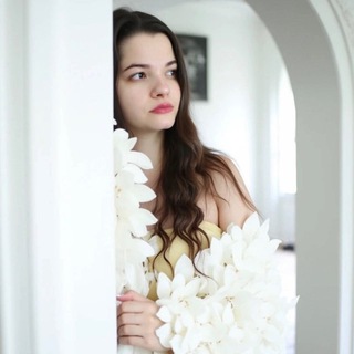 Karina