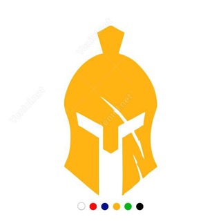 Spartan Protocol Turkish Community🇹🇷