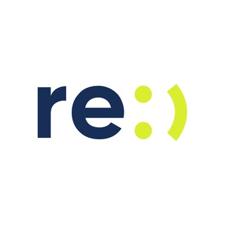 Re:status