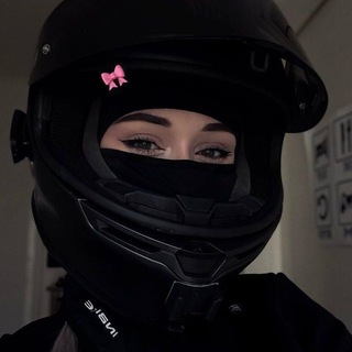 پناه🐣🍓