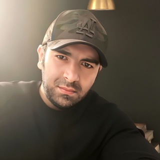 Amir montazeri