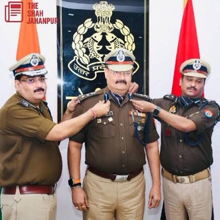 Rajesh Dwivedi