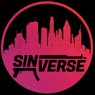 📣 Sinverse Announcements
