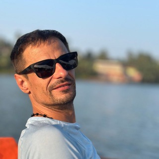 Anatoli