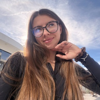 Inna