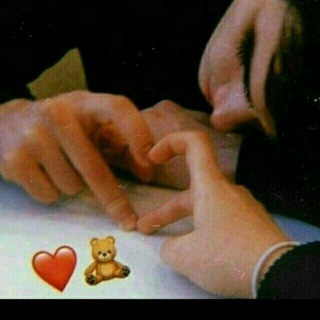 YaNGi yILdA YaNGi TaNisHuVlAr