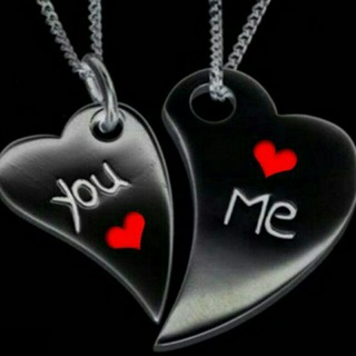 ❤❤"YURAGIMDASAN"❤❤