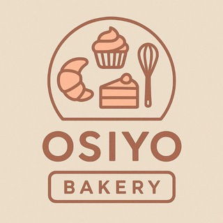 osiyo_bakery🤍