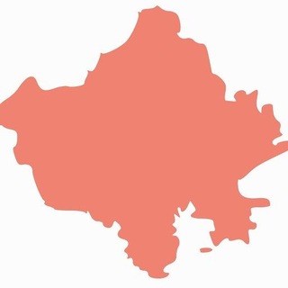 MGSU