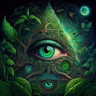 Шаманская баня🔥 Банная Терапия ✨ 👁️Баня Перерождение 🍄🌿 Целительная Баня💚 Банная Ладка
