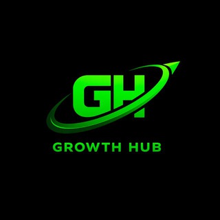 Story Growth Hub