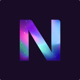 Numia - Гороскопы, хиромантия, биоритмы, совместимость