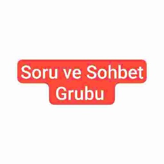 Yks sohbet