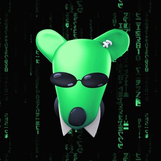 TON DOGS Bot