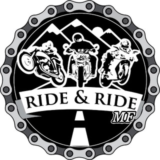 🗣 CHAT Ride & Ride România