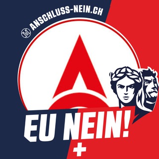 🇨🇭 Attila der Kluge 🇨🇭
