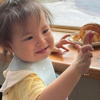 Nhóm người việt cặc tây