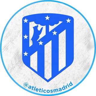 Atleticos | Атлетико Мадрид | Atletico de Madrid | El Mundo Rojiblanco