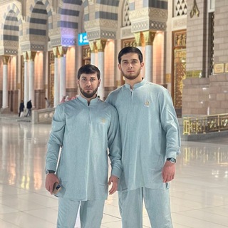 🦦djumayev.33