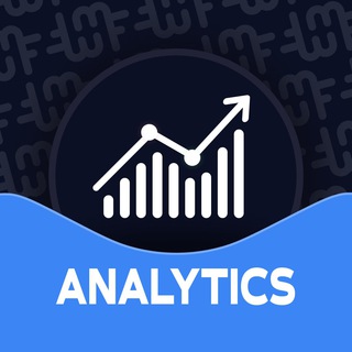 Web3 Analytics 📊