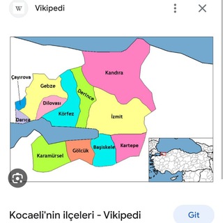 2026 Kocaeli İngilizce Mazeret Ataması