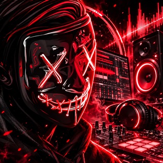 MAVER MUSIC