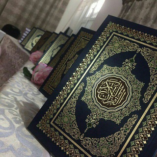 🍀Jannatga oshiq insonlar 🕋