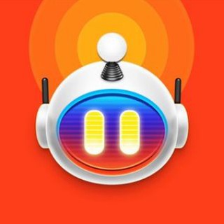 BardBots - AI Telegram Bots