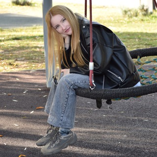 Valeriya