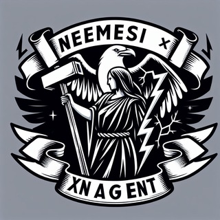 Nemesi