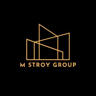 M STROY GROUP