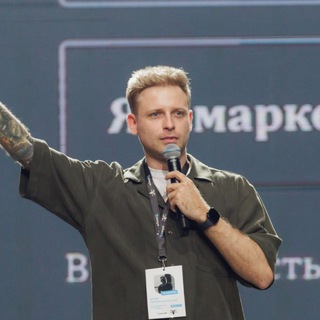 Артем Лазука