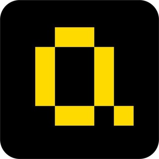 Quack AI Community