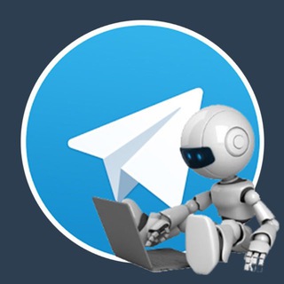 Добавить новость или информацию в новостной канал.