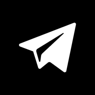 Телеграм хата 18+