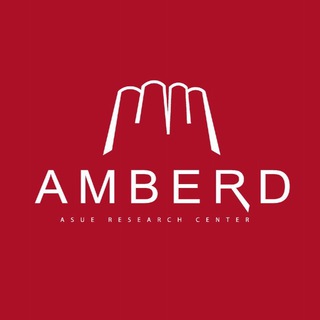 AMBERD Research Center