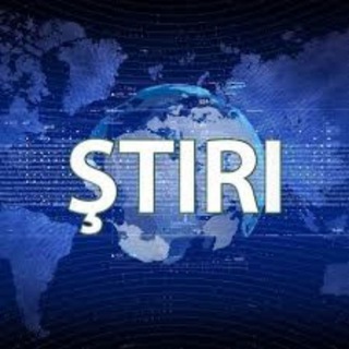 🌐 ROMÂNIA Știri