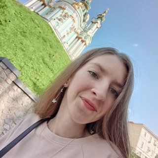 Соня🌻