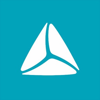 Tbc Bank Online Kredit || Расмий
