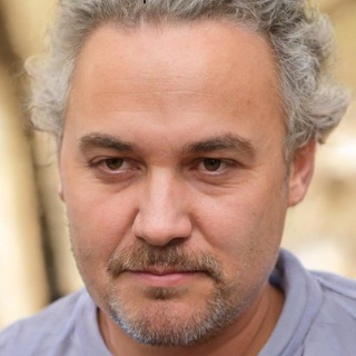 Вадим Филлипов