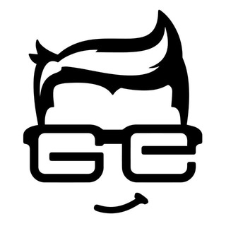 GEEKS Channel