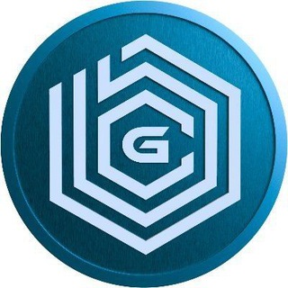 BlockchainSpace Việt Nam Thông Báo🇻🇳