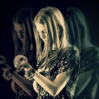Mery_Merhold