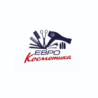 ЕвроКосметика