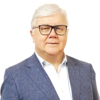 Ігор Коваль